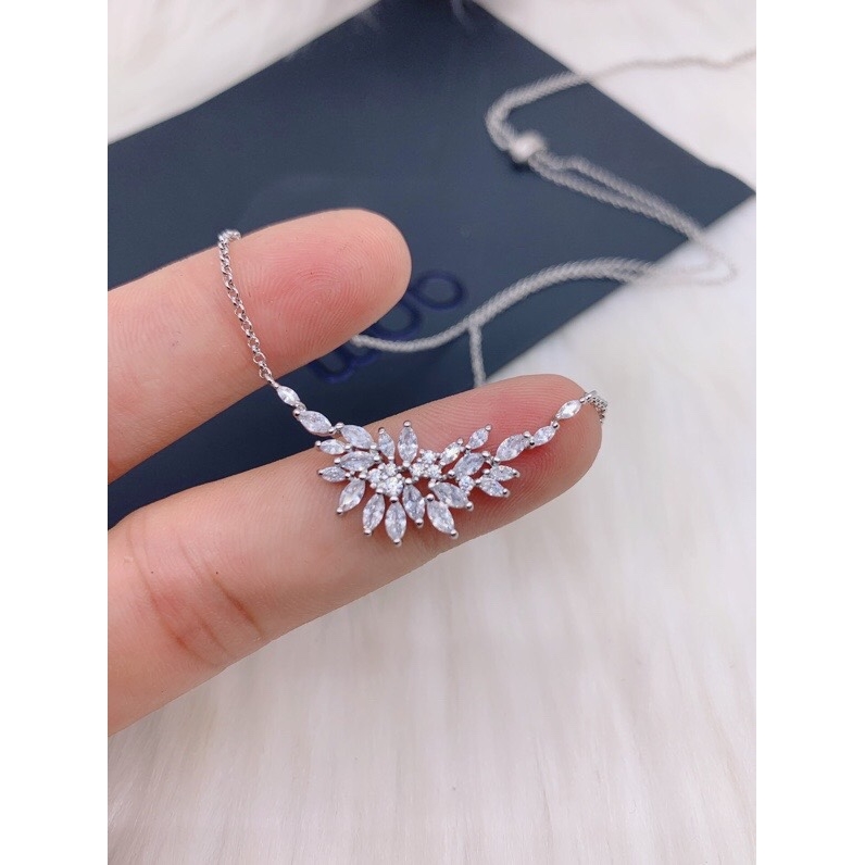 Apm Necklaces